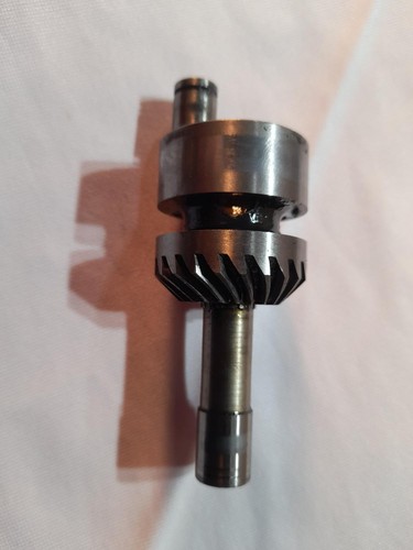 7905 martello perforatore - 7905,