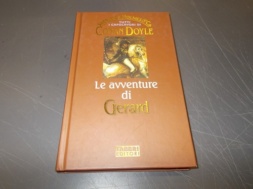 Arthur conan doyle - arthur, doyle:le