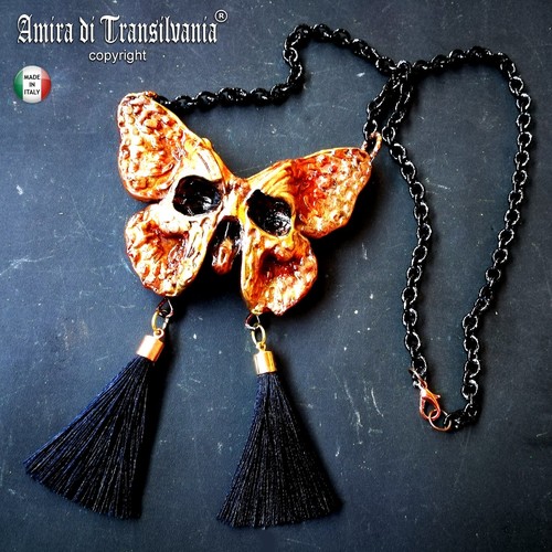 Talismano amuleto rituali - talismano,