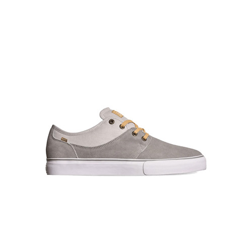 Scarpe skateboard globe - da,