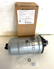 VW GOLF MK4 BORA AUDI A3 A4 A6