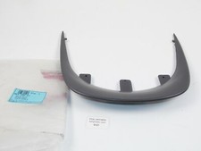 NOS OEM MALAGUTI SCOOTER