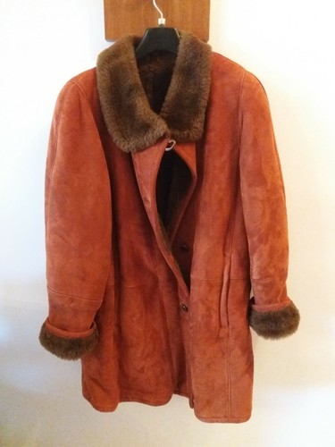Annabella pavia pelliccia in - -,
