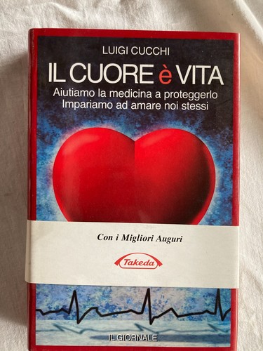 Cuore vita aiutiamo - cuore,