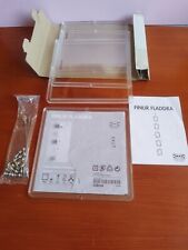 Portafoto  in plexiglass 