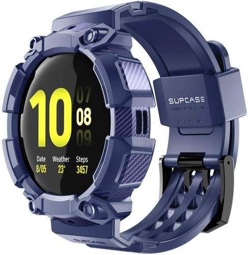 Supcase ubpro per samsung - ubpro,