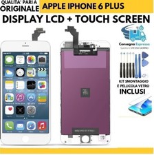 DISPLAY LCD Per APPLE IPHONE 6