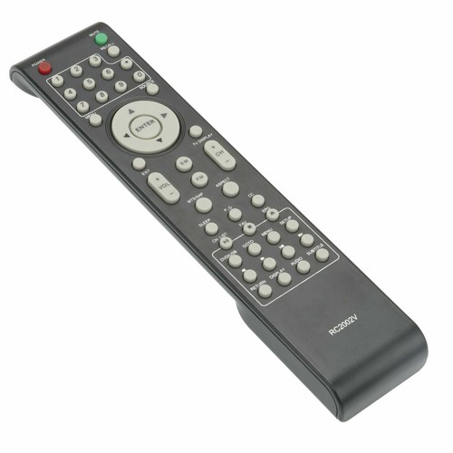 Telecomando ricambio per - di,