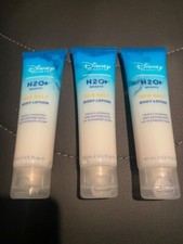 NUOVO DISNEY RESORT H2O Beauty