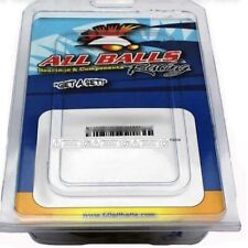 823029 KIT GUARNIZIONE DI