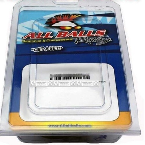 823015 kit guarnizione - kit, di