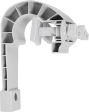 Gancio ricambio skimmer 11502