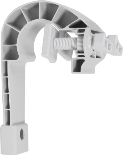 Gancio ricambio skimmer 11502