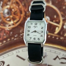 Orologio vintage URSS LUCH