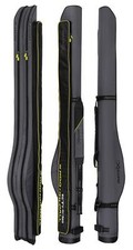 Matrix Ethos 2 Asta
