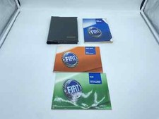 LIBRETTO USO E MANUTENZIONE