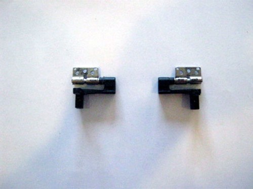 Cerniere display lcd per - cerniere, acer