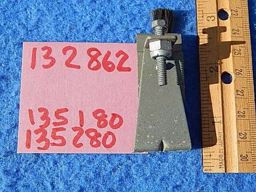 Wurlitzer 3400 3500 - , 3600
