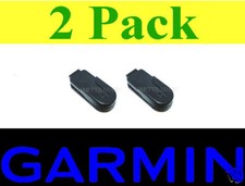 2 PK GARMIN ETREX SUMMIT