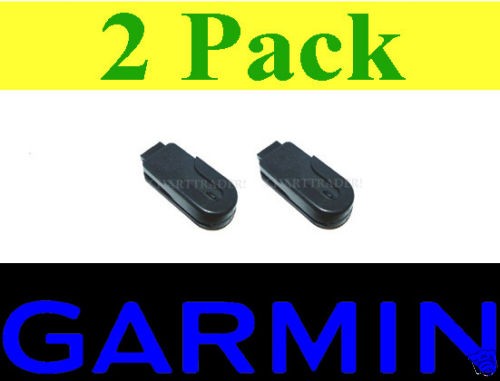 Confezioni garmin etrex - garmin,