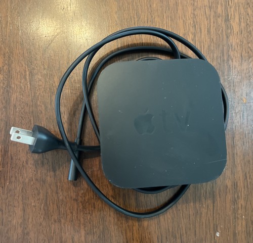 Apple generazione 32gb - tv,