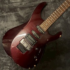 FERNANDES FR-55
