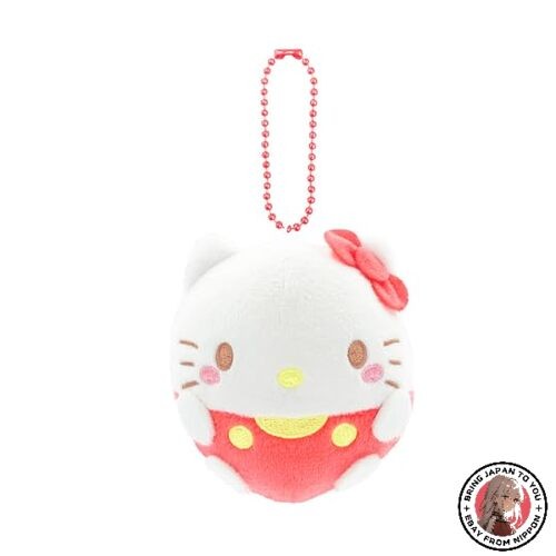 Nuovi personaggi sanrio - nuovi,