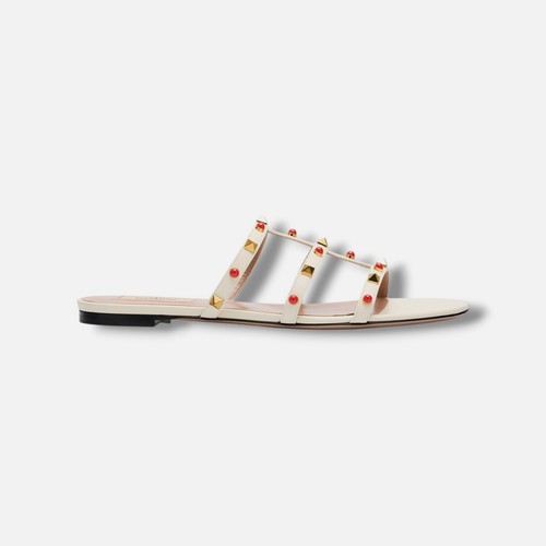 Scarpe sandalo donna valentino - donna,