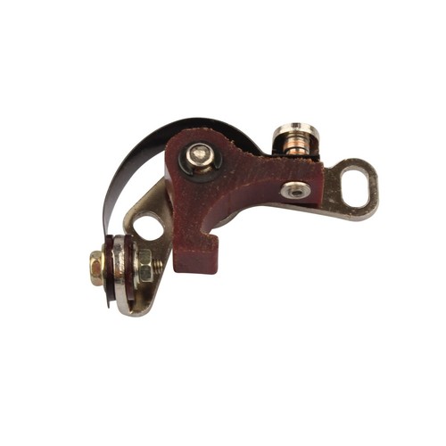 Rupteur adaptable cb125k5 cbs - adaptable,