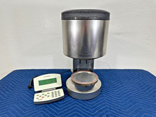 FORNO IN CERAMICA VITA