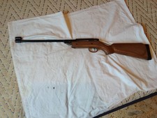 ' FVM GIOCATTOLI  ' : FUCILE  ' VINTAGE ' MODELLO  : '  UNIVERSAL 80   '  !!!