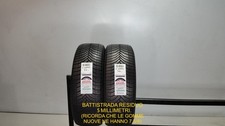 Gomme usate stagioni - usate,
