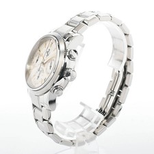 GIRARD-PERREGAUX Ferrari