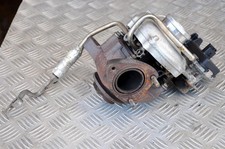 Land Rover Freelander 2 TD4 /