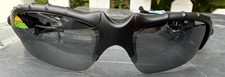 Oakley thump 256mb - thump,