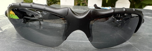 Oakley thump 256mb - thump, mp3