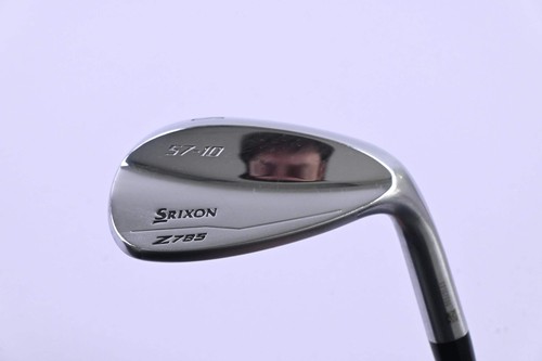 Cuneo sabbia srixon - z-785, /