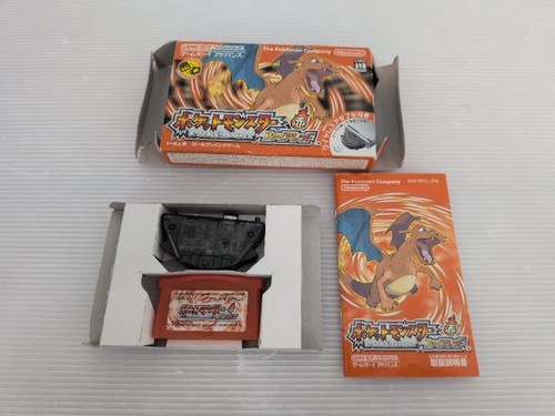 Gioco pokemon rosso - pokemon,
