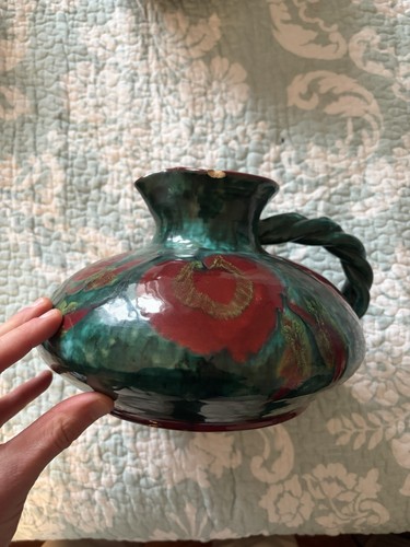 Ceramica baratti pesaro - ceramica,