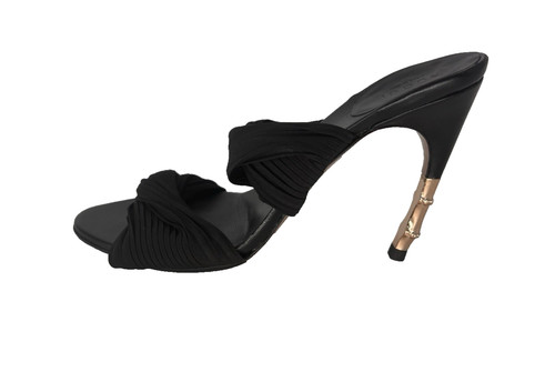 Gucci tom ford - tom, epoca