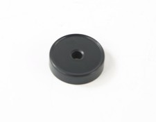 Original Puck Singlepuck JVC QL-Y5F Giradischi