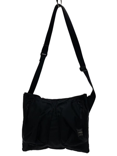 Borsa tracolla porter - borsa, a