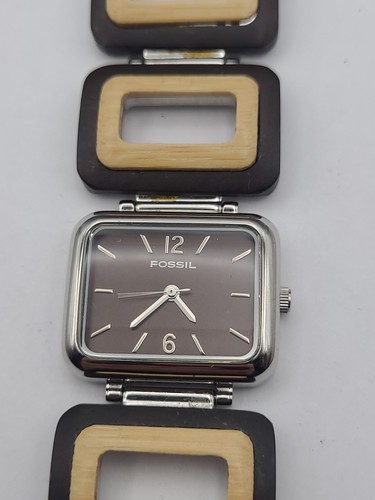 Orologio donna fossil - orologio,