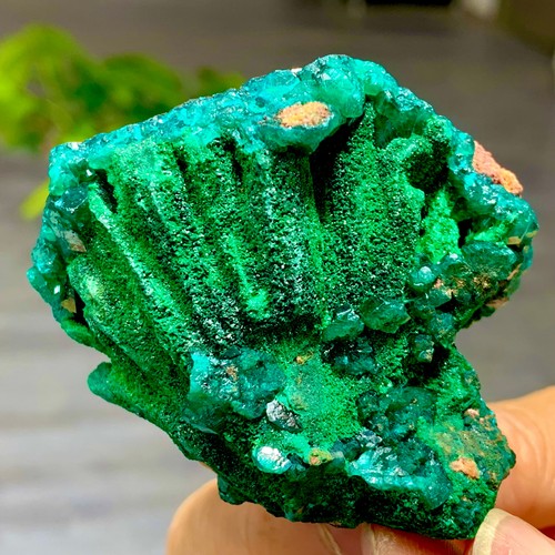Esemplare minerale grappolo - minerale,