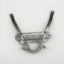 STAFFA SUPPORTO TELAIO