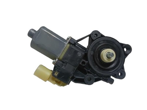 2757044 motorino alzacristalli