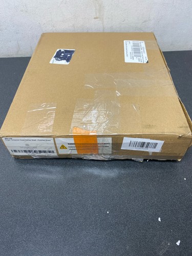 Mensola angolare engel in - 14",