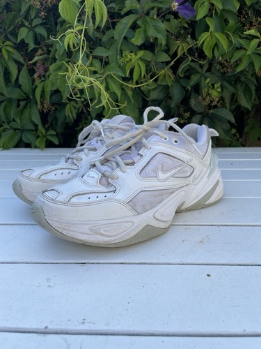 Scarpe ginnastica donna - da,