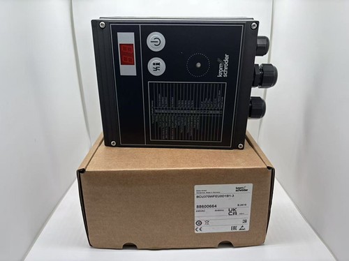 1pcs nuovo krom schroder - krom,
