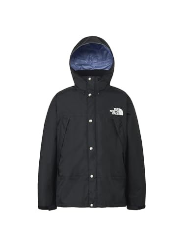 The north face giacca - north,